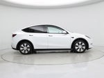 2023 Model Y Thumbnail 7