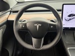 2023 Model Y Thumbnail 10