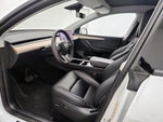 2023 Model Y Thumbnail 11