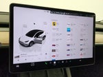 2023 Model Y Thumbnail 15