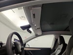 2023 Model Y Thumbnail 18