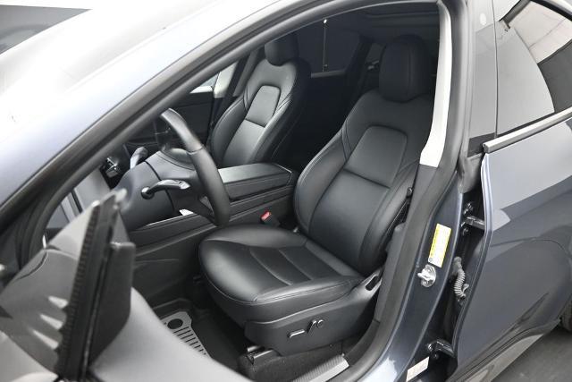 2023 Tesla Model Y - $34,585