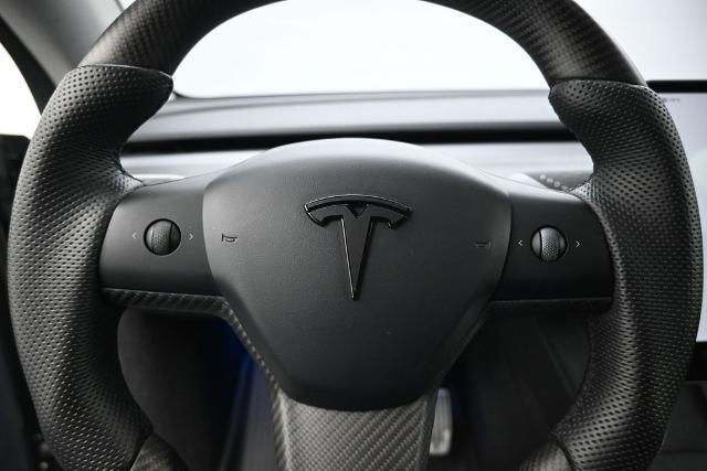 2023 Tesla Model Y - $34,585
