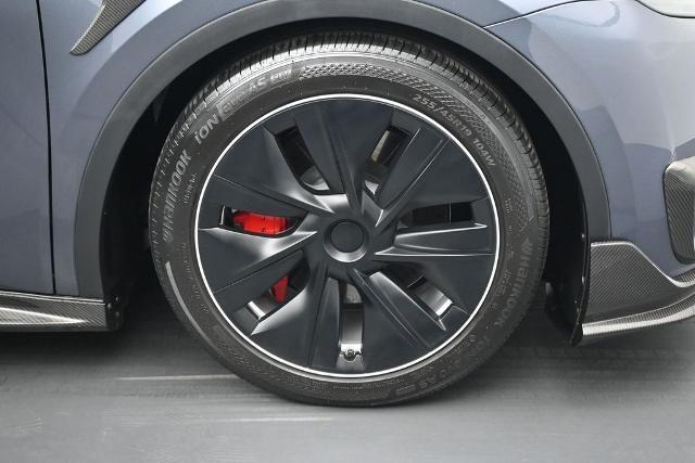 2023 Tesla Model Y - $34,585
