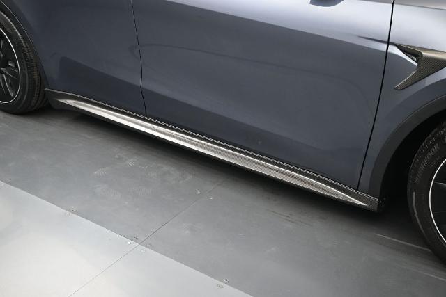 2023 Tesla Model Y - $34,585
