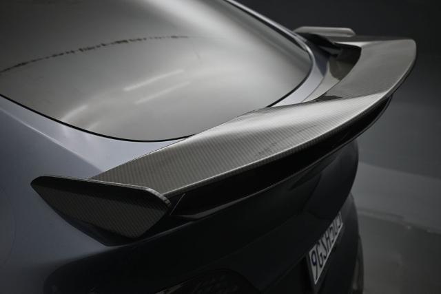 2023 Tesla Model Y - $34,585