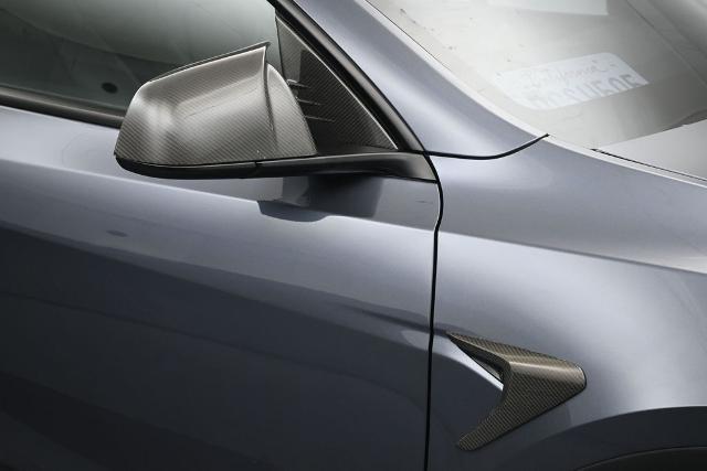 2023 Tesla Model Y - $34,585