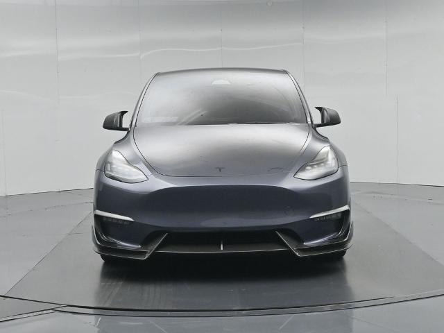 2023 Tesla Model Y - $34,585