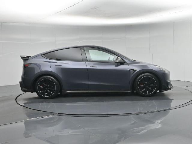 2023 Tesla Model Y - $34,585