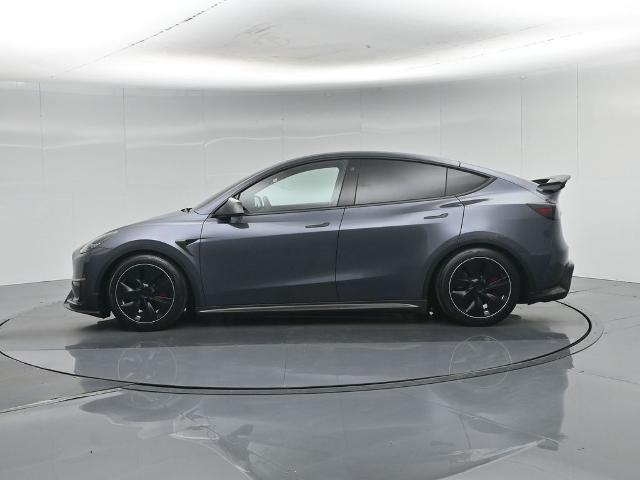 2023 Tesla Model Y - $34,585