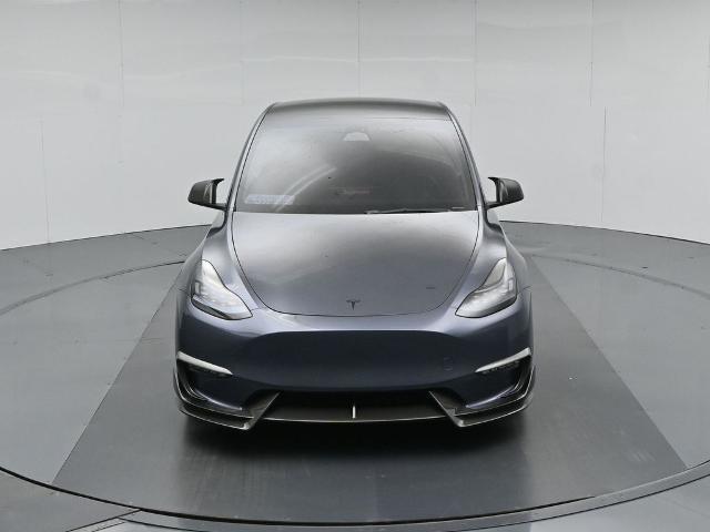 2023 Tesla Model Y - $34,585