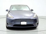 2023 Model Y Thumbnail 2