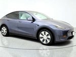 2023 Model Y Thumbnail 3