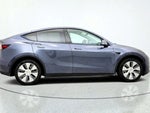 2023 Model Y Thumbnail 4