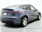 2023 Model Y Thumbnail 5
