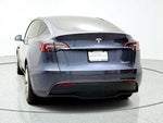 2023 Model Y Thumbnail 6