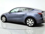 2023 Model Y Thumbnail 7