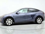 2023 Model Y Thumbnail 8