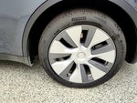 2023 Model Y Thumbnail 9
