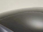 2023 Model Y Thumbnail 10