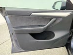2023 Model Y Thumbnail 11