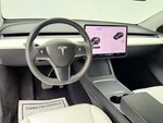 2023 Model Y Thumbnail 12