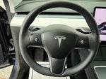 2023 Model Y Thumbnail 13