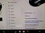 2023 Model Y Thumbnail 14