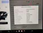 2023 Model Y Thumbnail 15