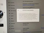 2023 Model Y Thumbnail 16