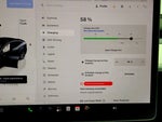 2023 Model Y Thumbnail 18