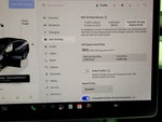 2023 Model Y Thumbnail 19