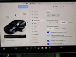 2023 Model Y Thumbnail 20