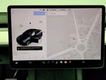 2023 Model Y Thumbnail 22