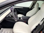 2023 Model Y Thumbnail 23