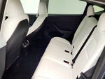 2023 Model Y Thumbnail 24