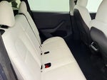 2023 Model Y Thumbnail 26