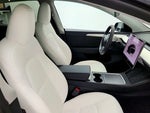 2023 Model Y Thumbnail 27