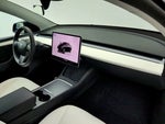 2023 Model Y Thumbnail 28