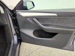 2023 Model Y Thumbnail 29