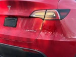 2023 Model Y Thumbnail 6