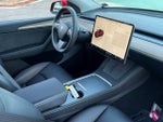 2023 Model Y Thumbnail 10