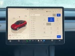 2023 Model Y Thumbnail 22
