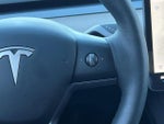 2023 Model Y Thumbnail 27