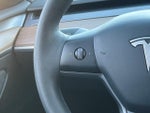 2023 Model Y Thumbnail 28