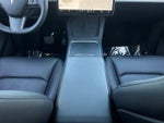 2023 Model Y Thumbnail 29