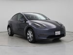 2023 Model Y Thumbnail 1