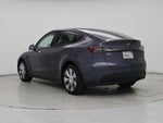 2023 Model Y Thumbnail 2