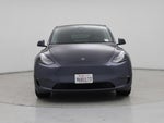 2023 Model Y Thumbnail 5
