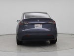 2023 Model Y Thumbnail 6
